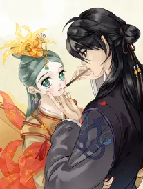 食梦者手记 漫改动漫免费观看
