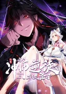 国产动画制作成本与手绘张数