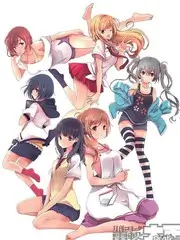 声音的褶皱 音乐综艺免费观看